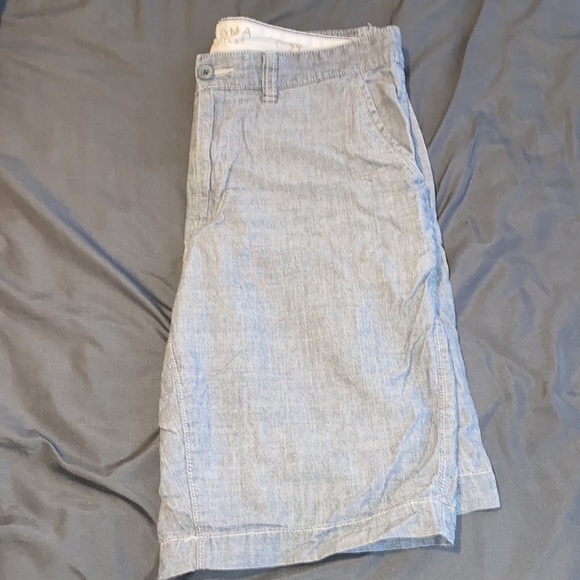 Sonoma Life and Style mens shorts - Picture 3 of 4